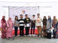 Tn 090 DSC 0103